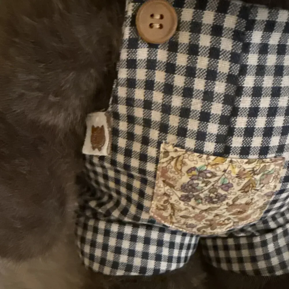 Gund pre owned